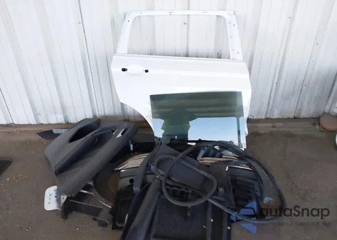 2024 Volkswagen Tiguan 2.0T Se/2.0T Wolfsburg Edition из США, поврежденный, VIN 3VVNB7AX0RM161464